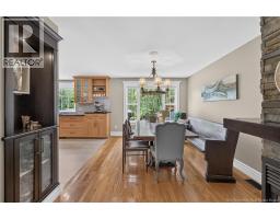 5pc Ensuite bath - 50 Meunier Street, Dieppe, NB E1A7W9 Photo 7
