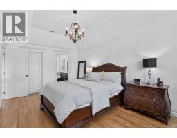 50 Meunier Street, Dieppe, NB E1A7W9 Photo 26