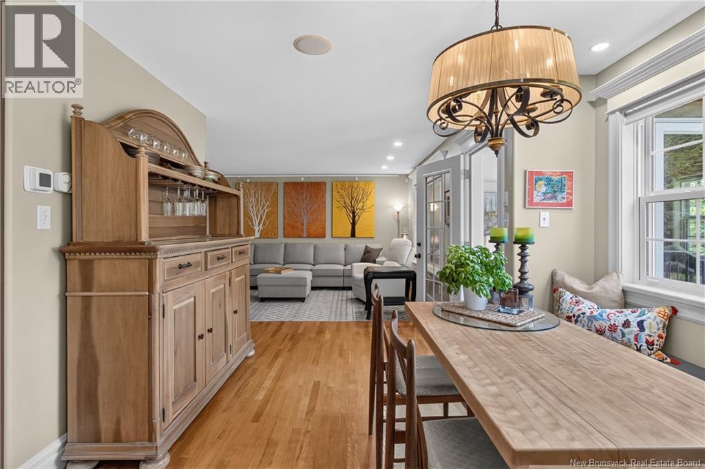 50 Meunier Street - 13