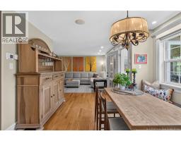 Kitchen - 50 Meunier Street, Dieppe, NB E1A7W9 Photo 13