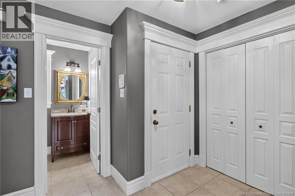 50 Meunier Street - 14