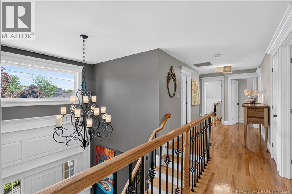 50 Meunier Street - 25