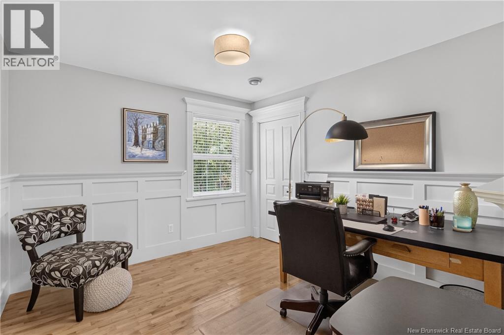 50 Meunier Street - Image 33