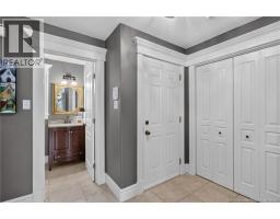 Dining room - 50 Meunier Street, Dieppe, NB E1A7W9 Photo 14