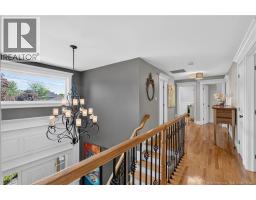 50 Meunier Street, Dieppe, NB E1A7W9 Photo 25