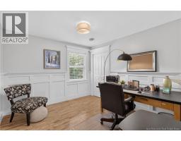 50 Meunier Street, Dieppe, NB E1A7W9 Photo 33