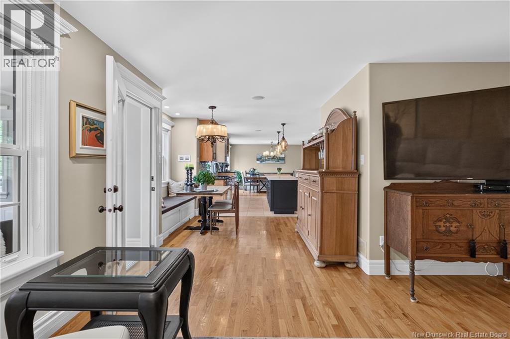50 Meunier Street - 20