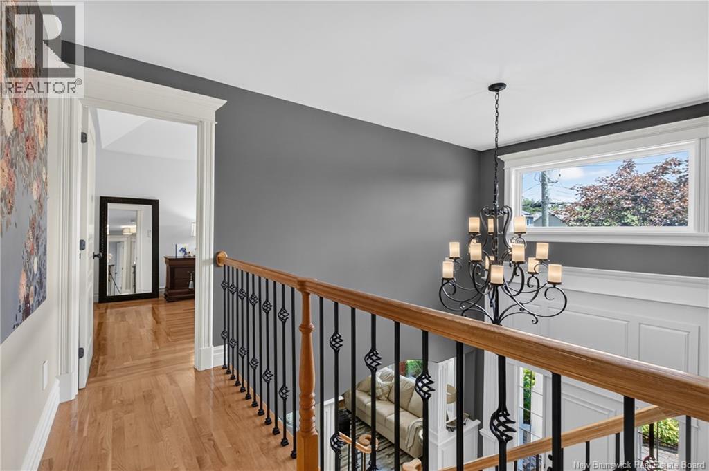 50 Meunier Street - 23