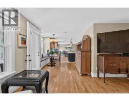 50 Meunier Street, Dieppe, NB E1A7W9 Photo 20