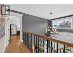 50 Meunier Street, Dieppe, NB E1A7W9 Photo 23