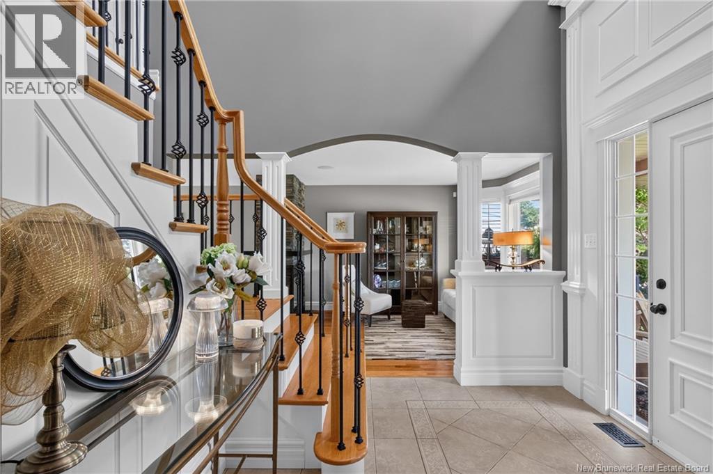 50 Meunier Street - 22