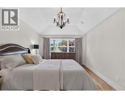 50 Meunier Street, Dieppe, NB E1A7W9 Photo 30