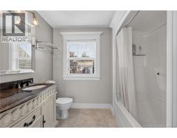 50 Meunier Street, Dieppe, NB E1A7W9 Photo 37