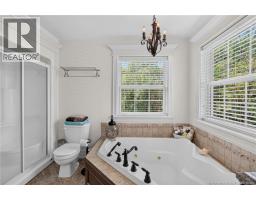 50 Meunier Street, Dieppe, NB E1A7W9 Photo 28
