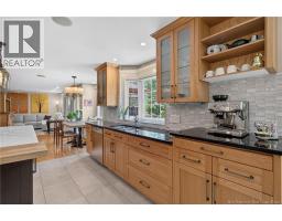 2pc Bathroom - 50 Meunier Street, Dieppe, NB E1A7W9 Photo 10