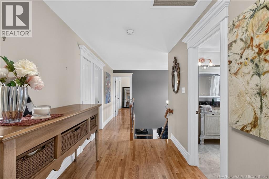 50 Meunier Street - 24