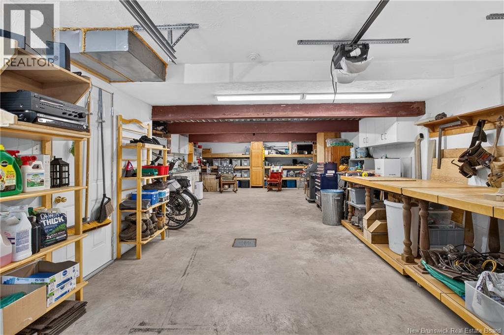 50 Meunier Street - 39