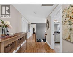 50 Meunier Street, Dieppe, NB E1A7W9 Photo 24