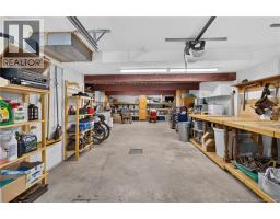 50 Meunier Street, Dieppe, NB E1A7W9 Photo 39