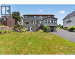 50 Meunier Street, Dieppe, NB E1A7W9 Photo 42