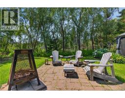 50 Meunier Street, Dieppe, NB E1A7W9 Photo 44