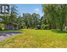 50 Meunier Street, Dieppe, NB E1A7W9 Photo 45