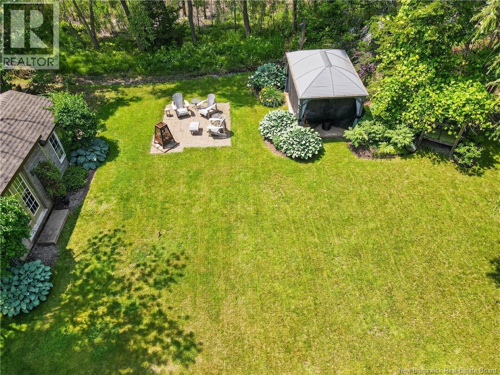 50 Meunier Street - Image 40