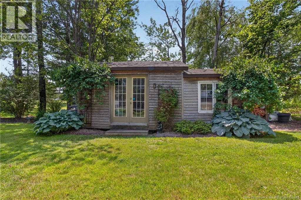 50 Meunier Street - Image 43