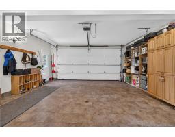 50 Meunier Street, Dieppe, NB E1A7W9 Photo 38