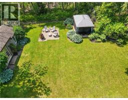 50 Meunier Street, Dieppe, NB E1A7W9 Photo 41