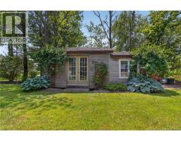 50 Meunier Street, Dieppe, NB E1A7W9 Photo 43
