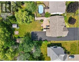 50 Meunier Street, Dieppe, NB E1A7W9 Photo 46