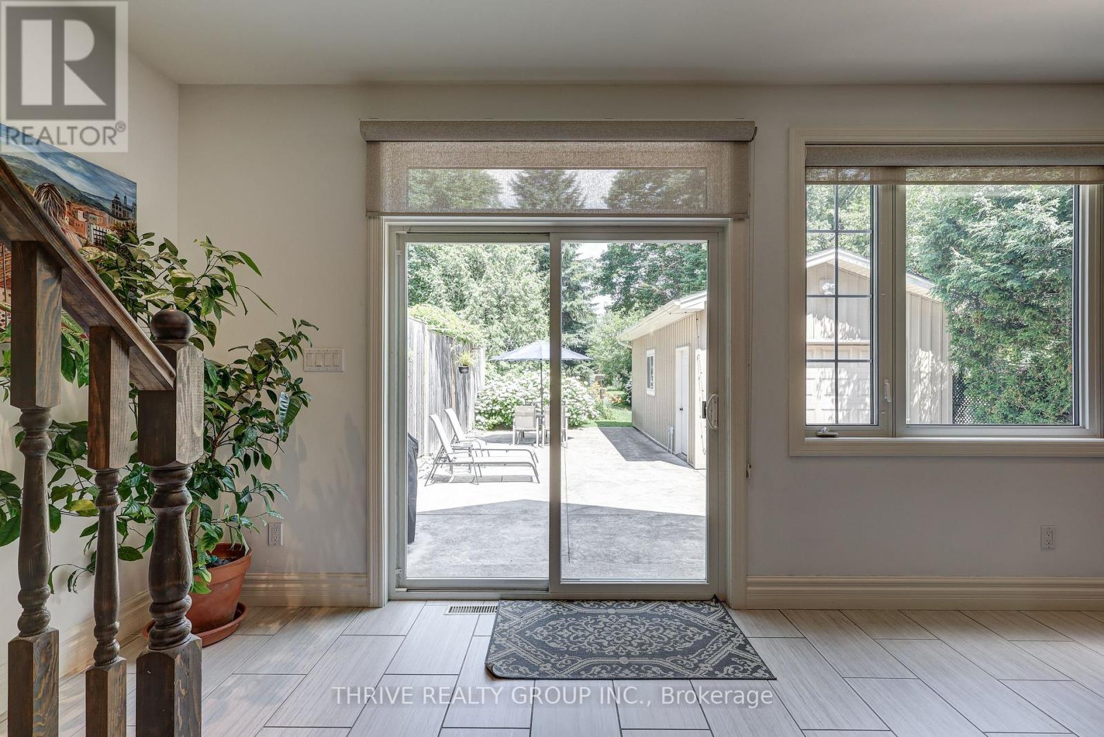 866 WILLIAM STREET - 27
