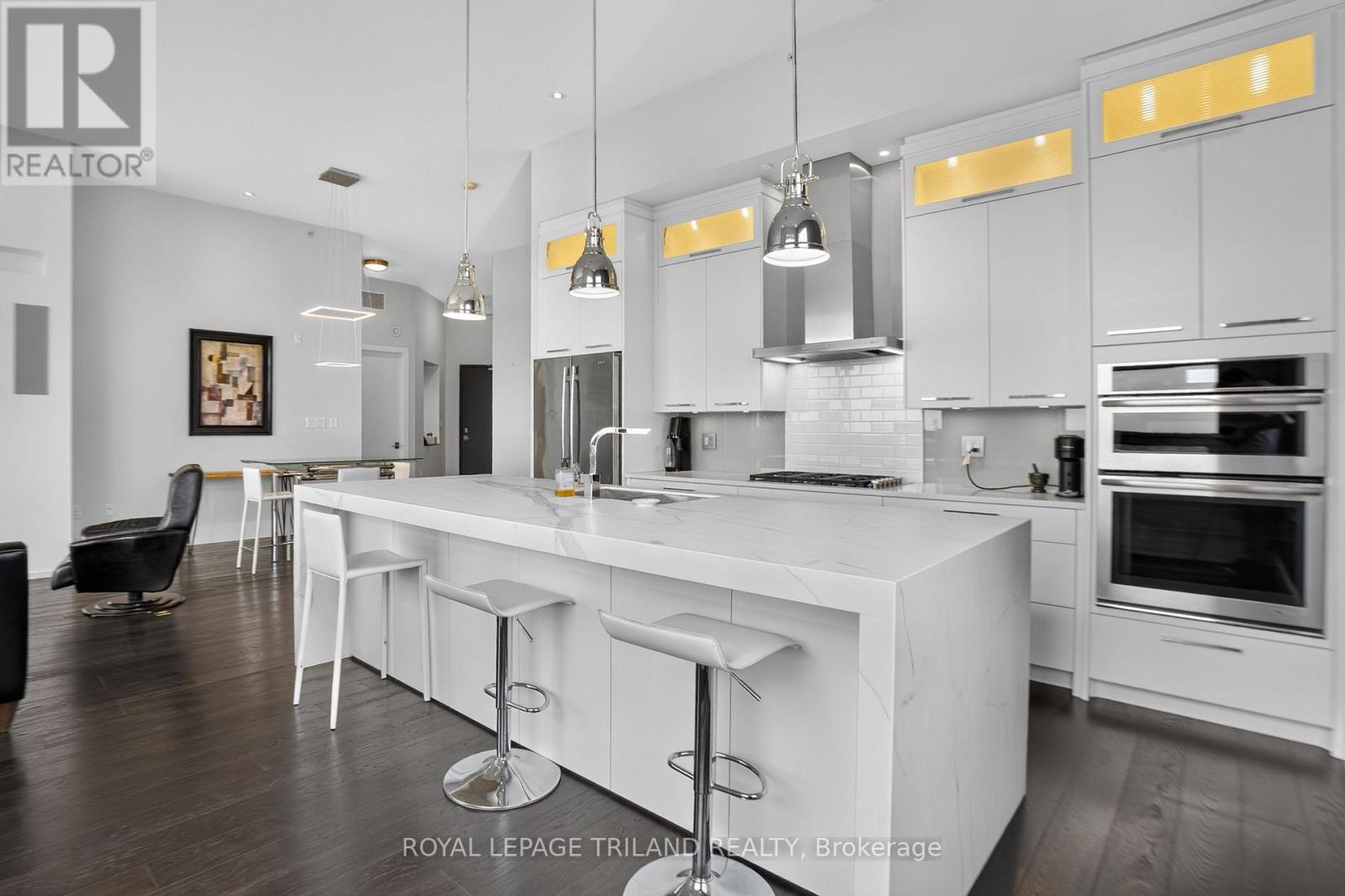 #409 1705 FIDDLEHEAD PLACE S - Image 10