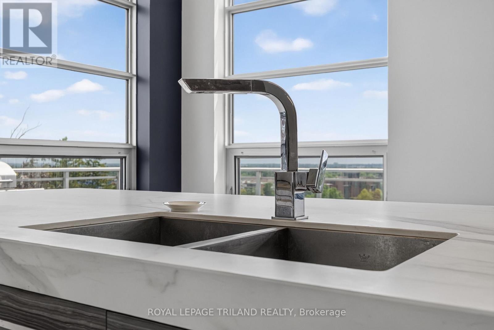 #409 1705 FIDDLEHEAD PLACE S - Image 13