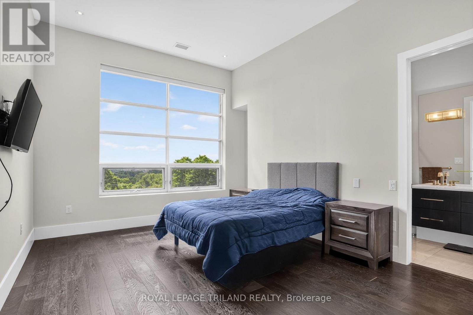 #409 1705 FIDDLEHEAD PLACE S - Image 14