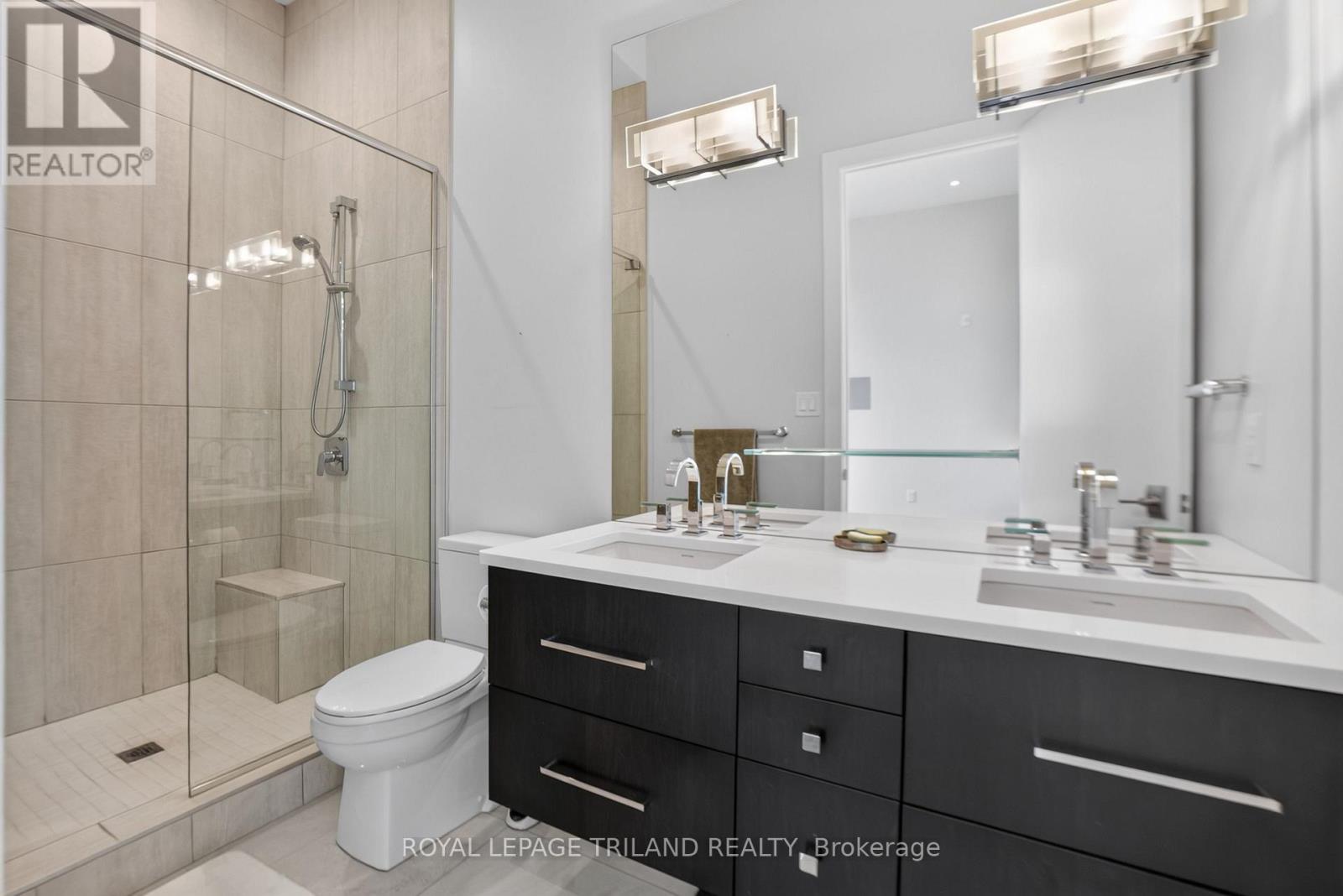 #409 1705 FIDDLEHEAD PLACE S - Image 18