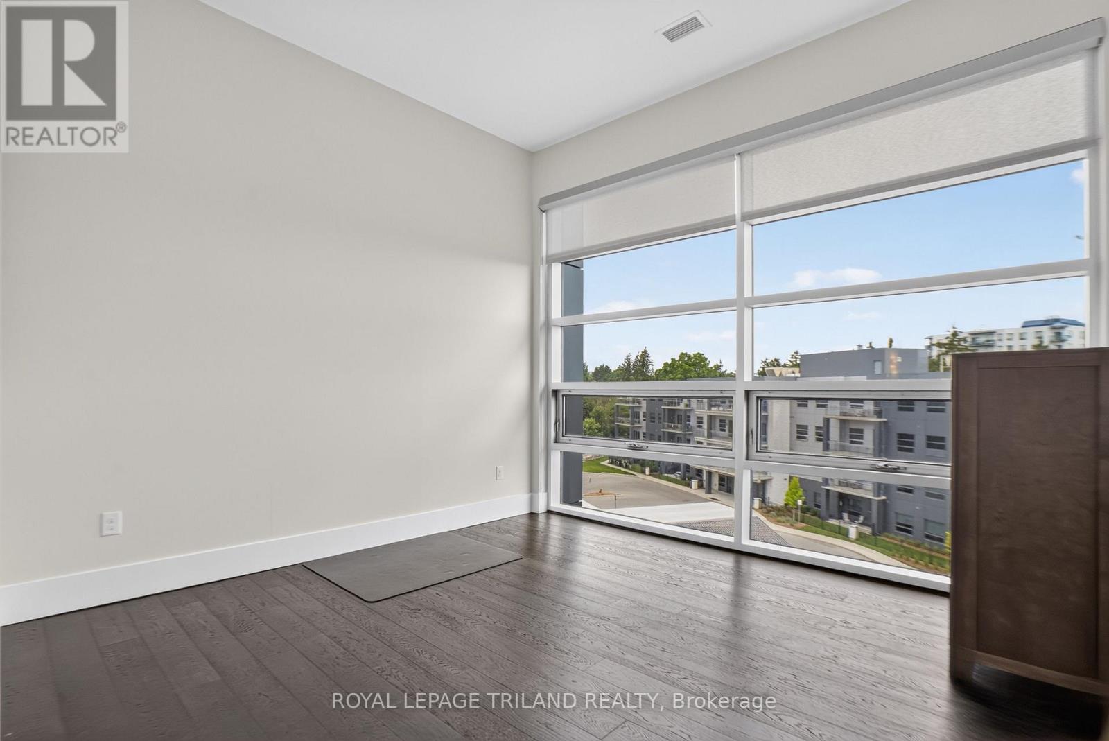 #409 1705 FIDDLEHEAD PLACE S - Image 21