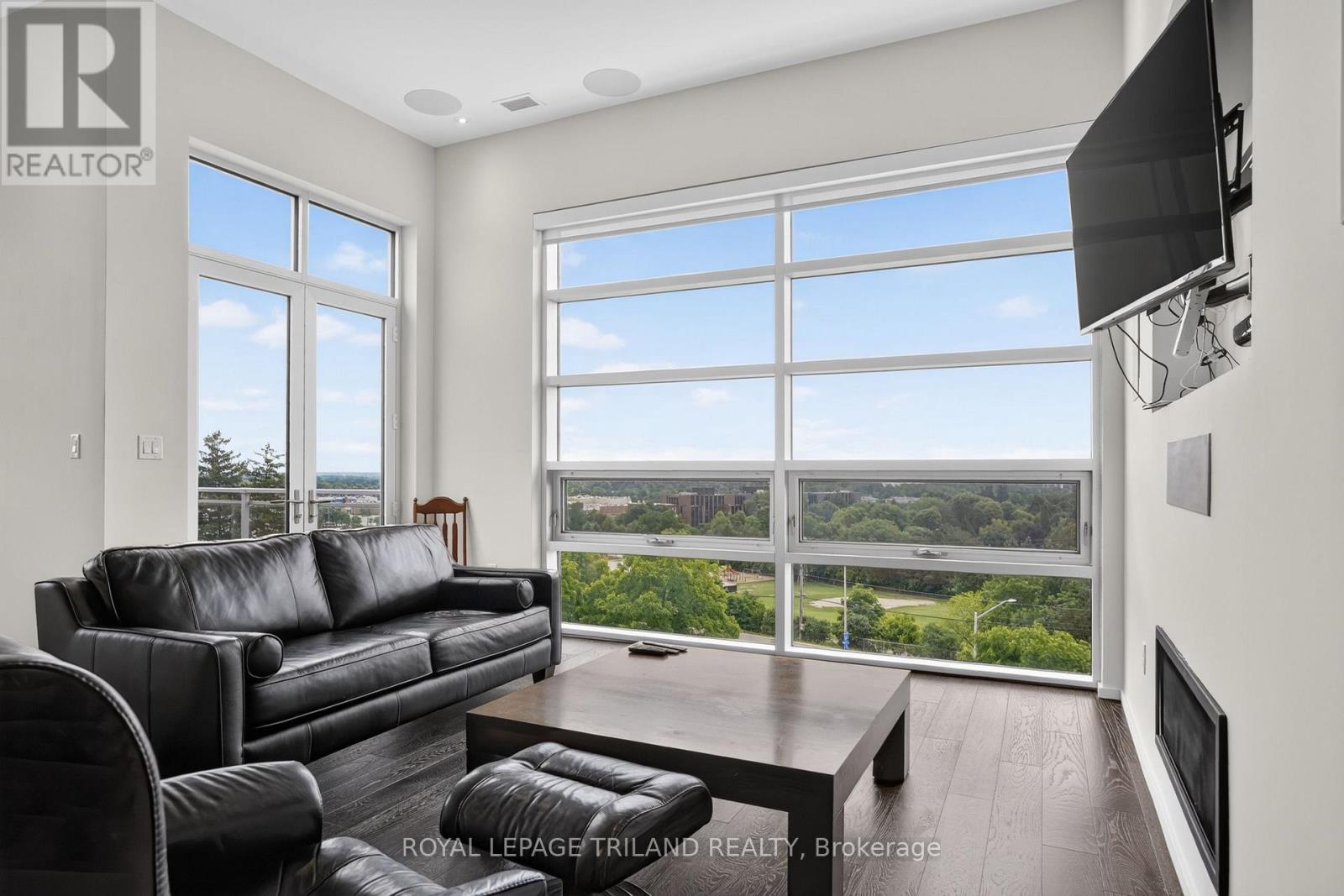 #409 1705 FIDDLEHEAD PLACE S - Image 4
