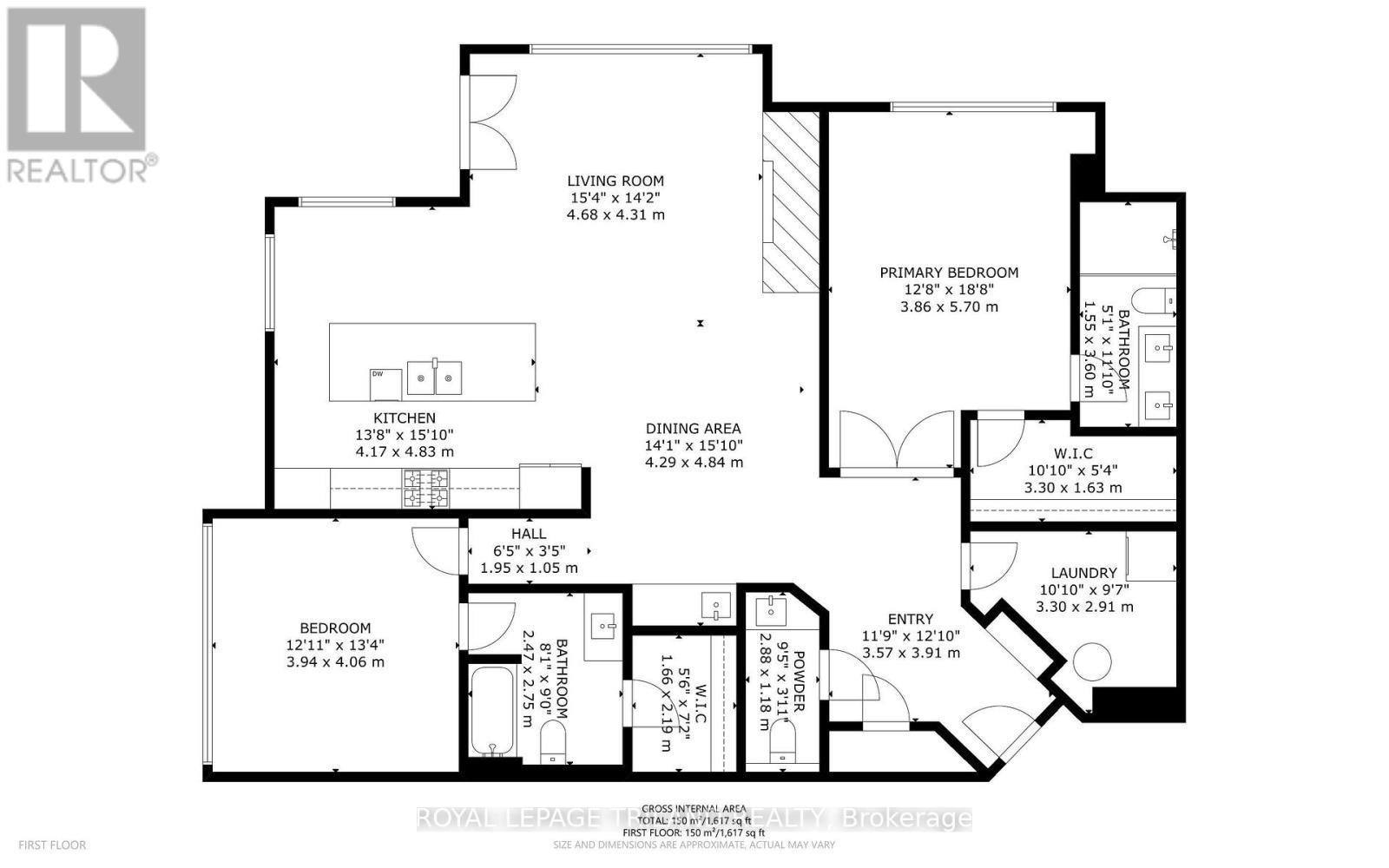 #409 1705 FIDDLEHEAD PLACE S - 45