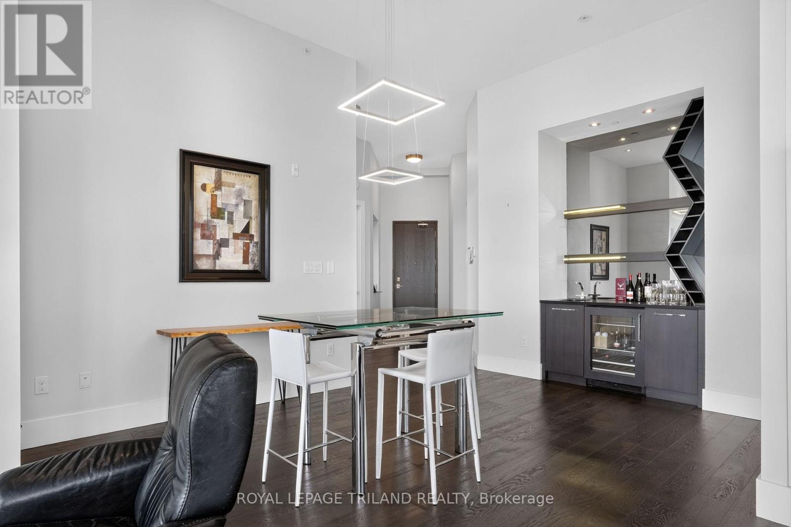 #409 1705 FIDDLEHEAD PLACE S - Image 6