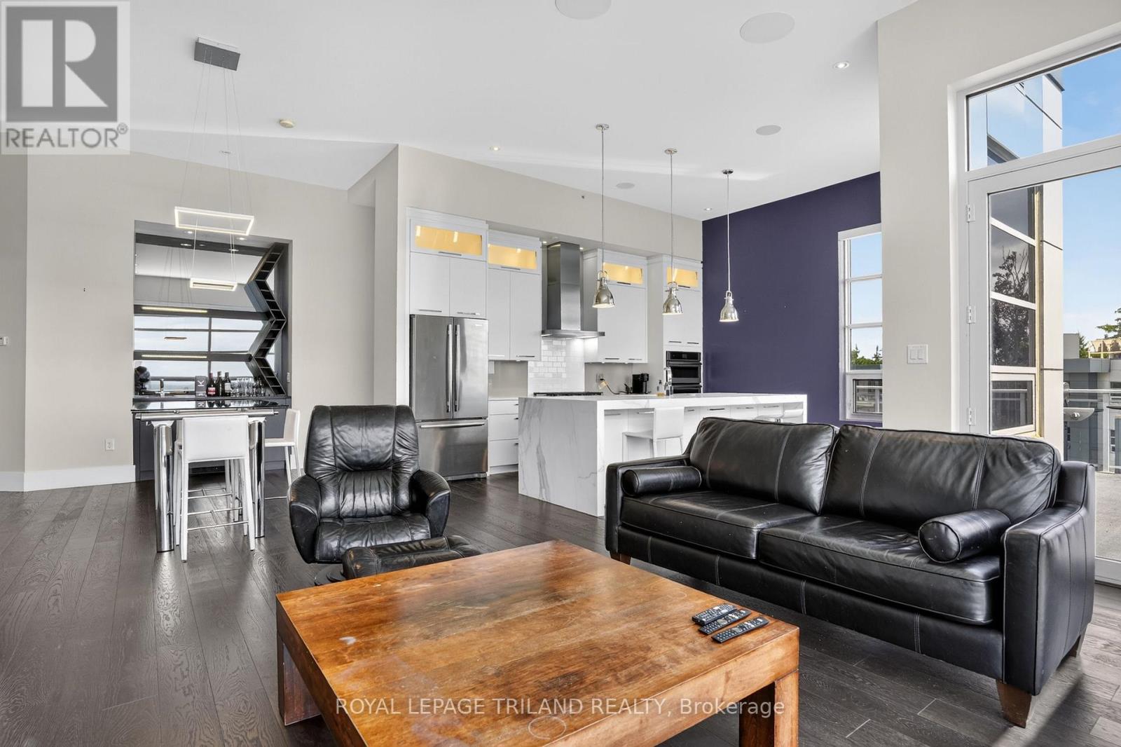 #409 1705 FIDDLEHEAD PLACE S - Image 7