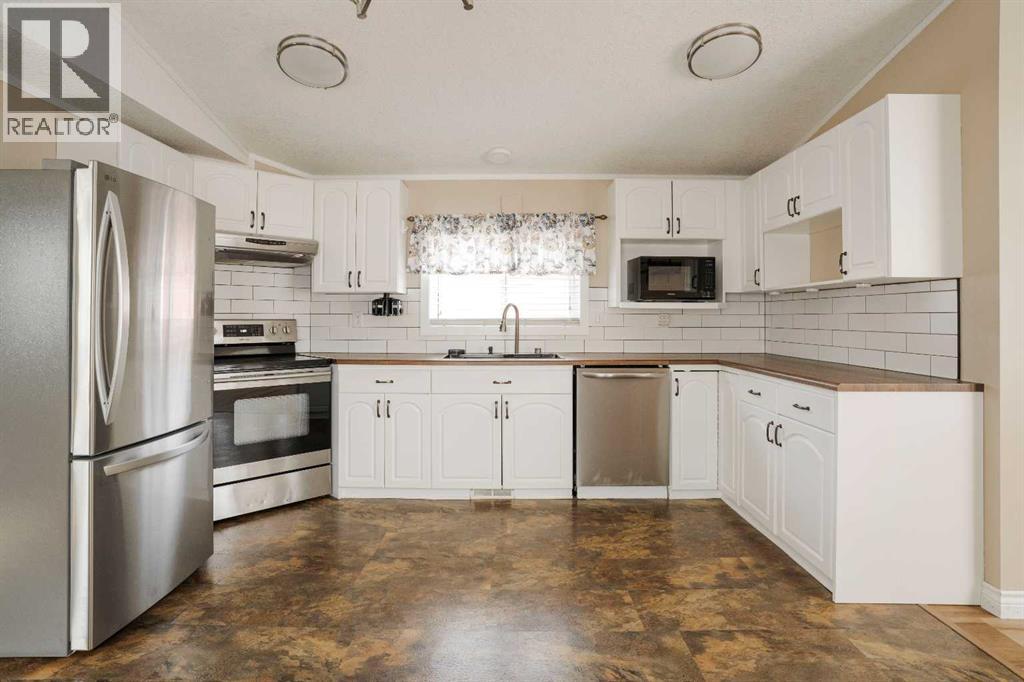 157 Grandview Crescent - 18