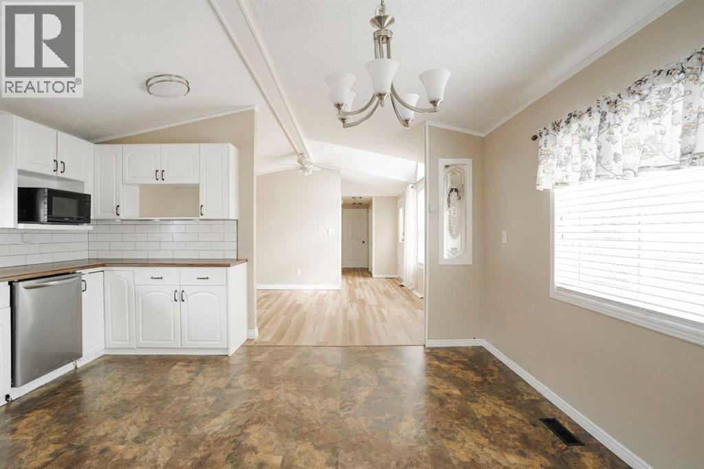 157 Grandview Crescent - 20