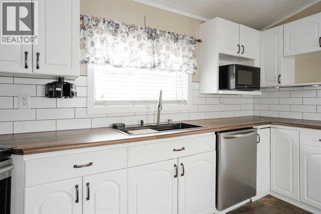 157 Grandview Crescent - 21