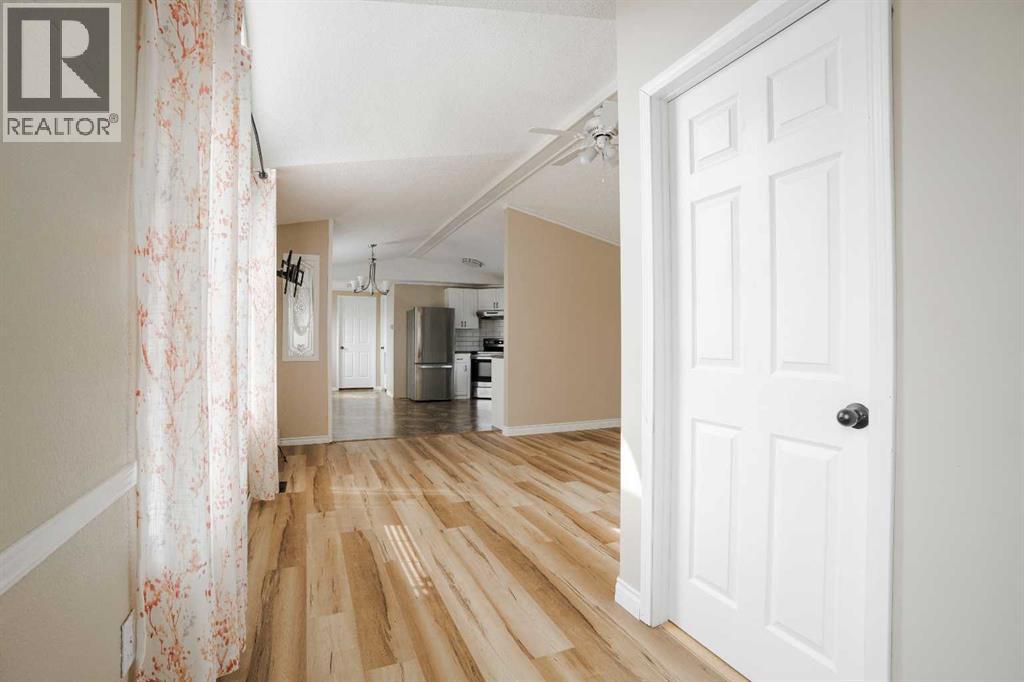157 Grandview Crescent - 7