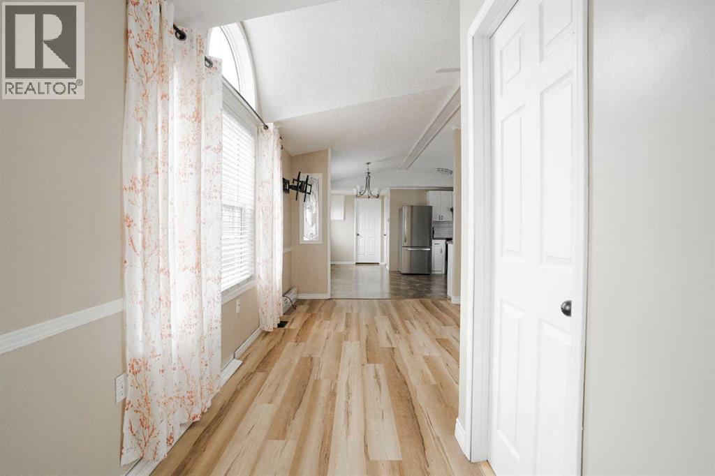 157 Grandview Crescent - 8