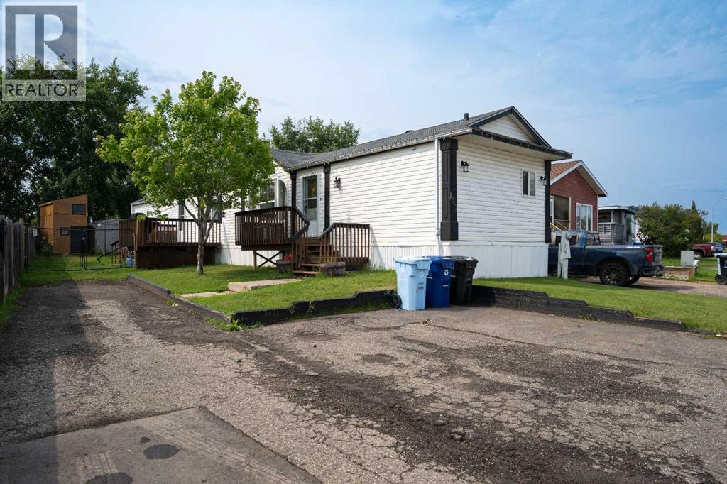 157 Grandview Crescent - 4