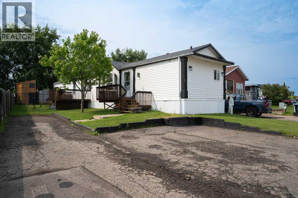157 Grandview Crescent - 5