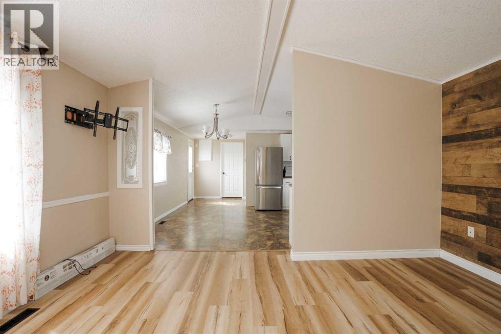 157 Grandview Crescent - 10
